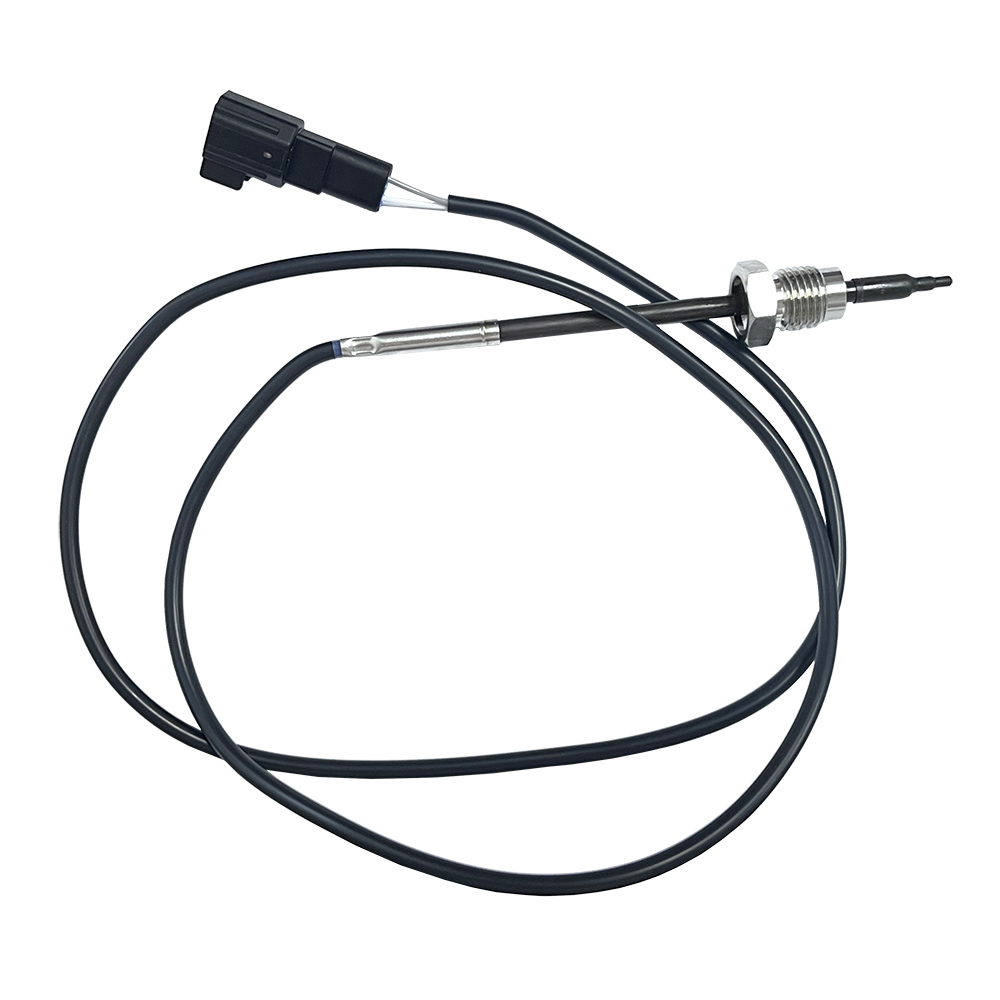 SENSOR EGTS GAUSS GO7019