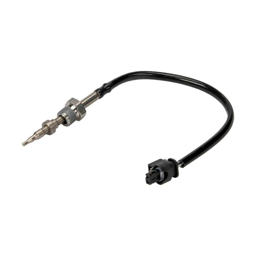 SENSOR EGTS GAUSS GO7020