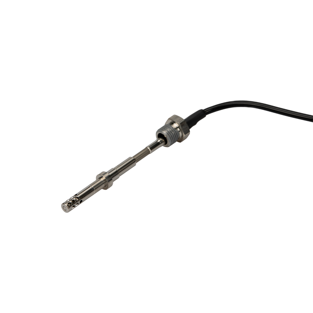 SENSOR EGTS
