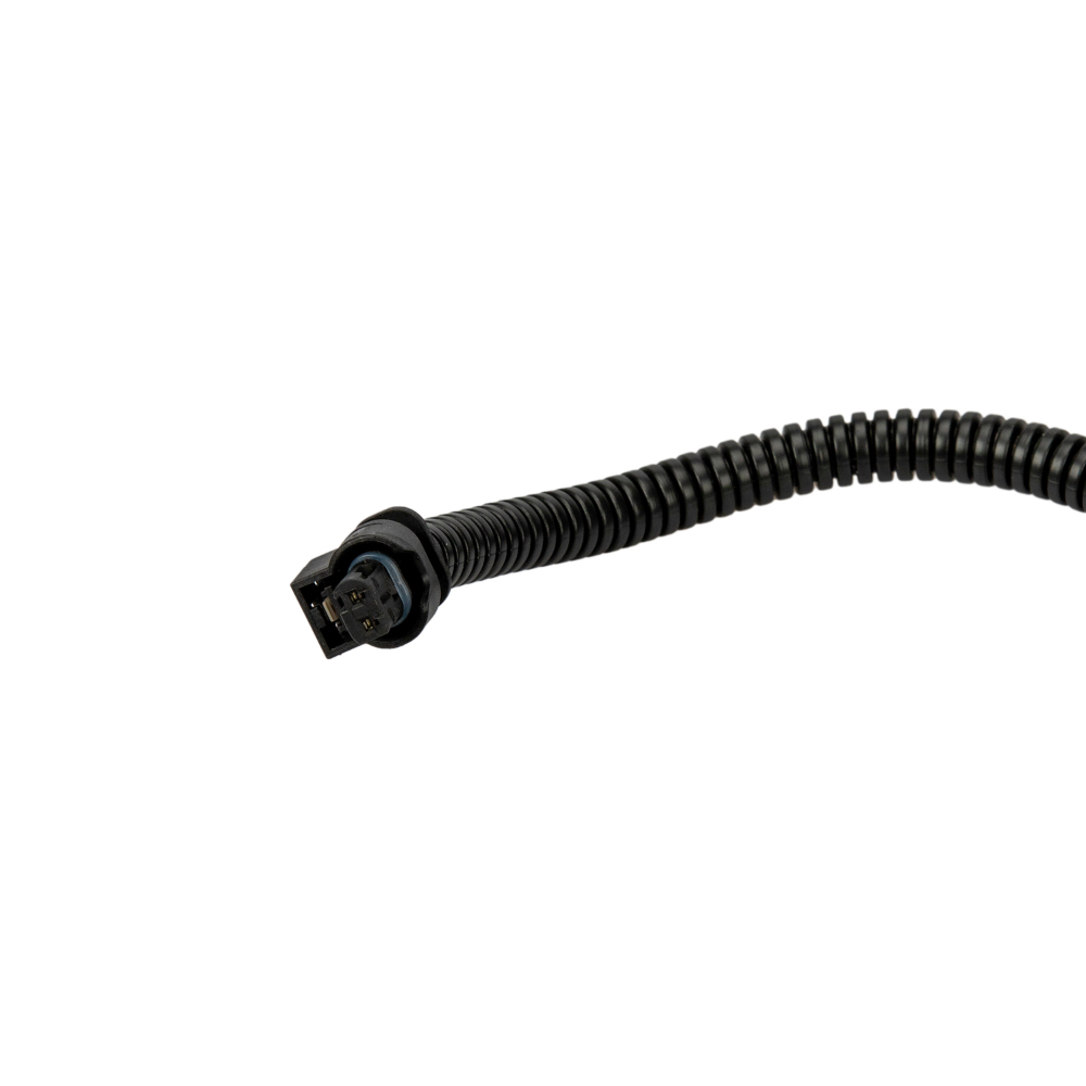 SENSOR EGTS
