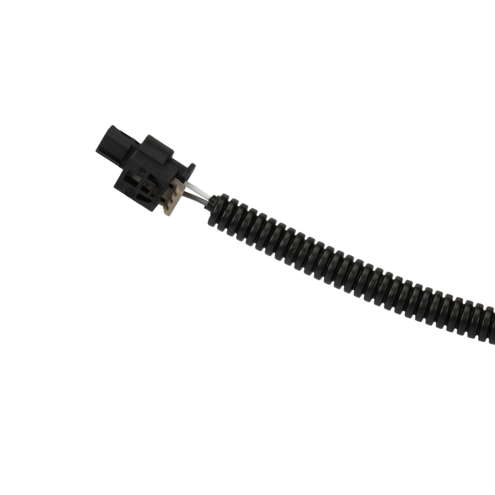 SENSOR EGTS