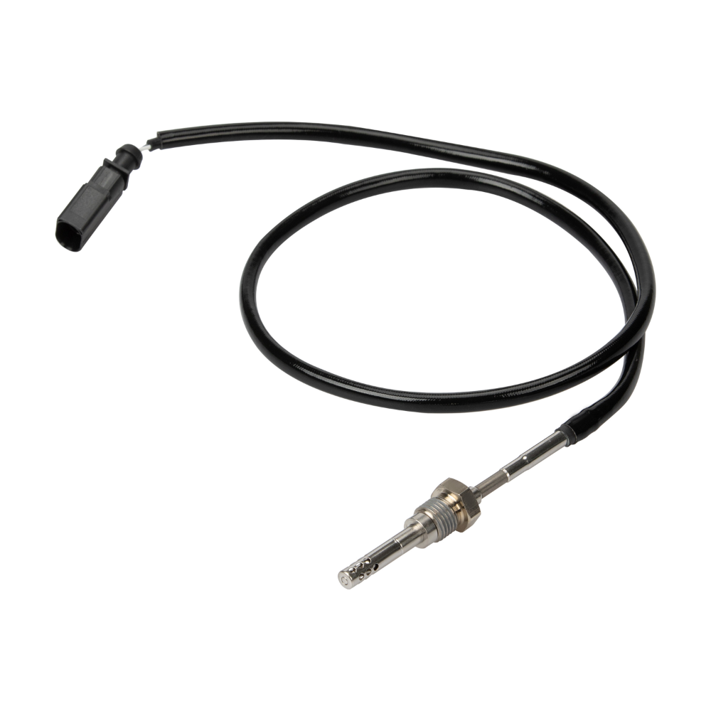 SENSOR EGTS GAUSS GO7023