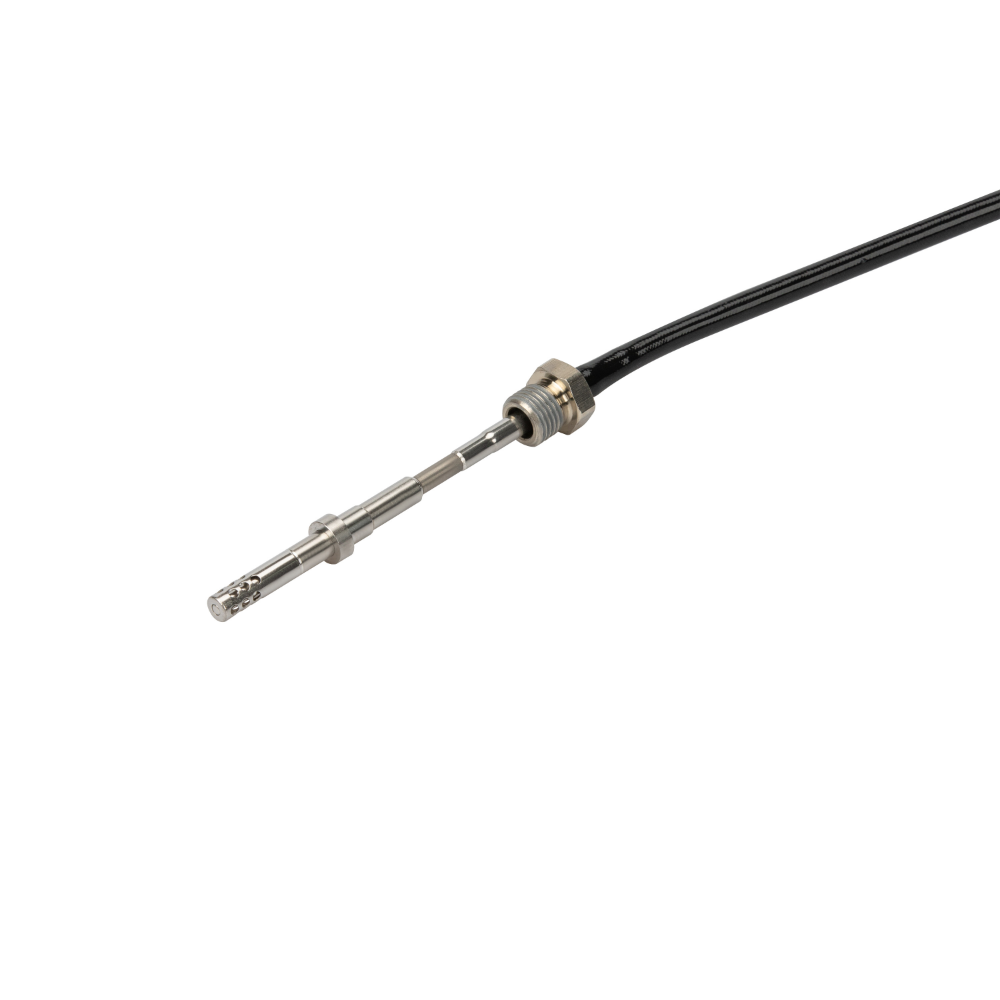 SENSOR EGTS