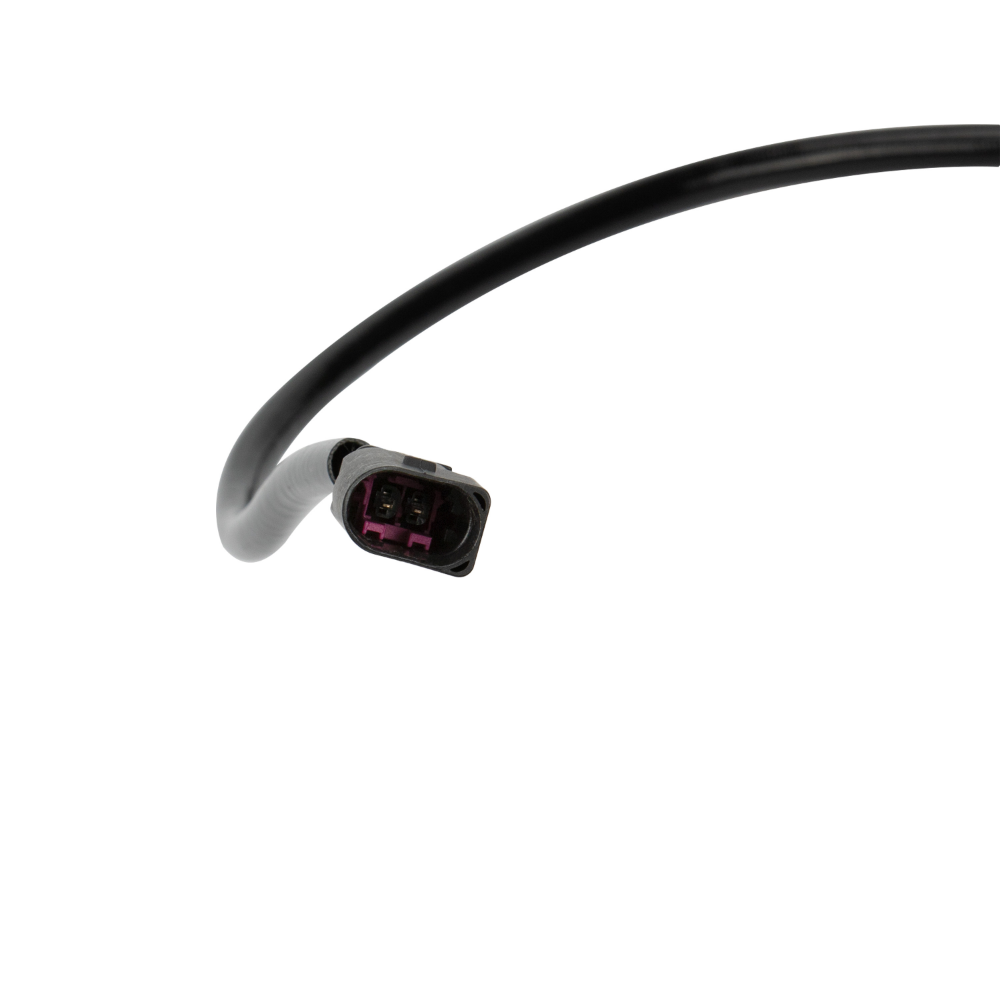 SENSOR EGTS