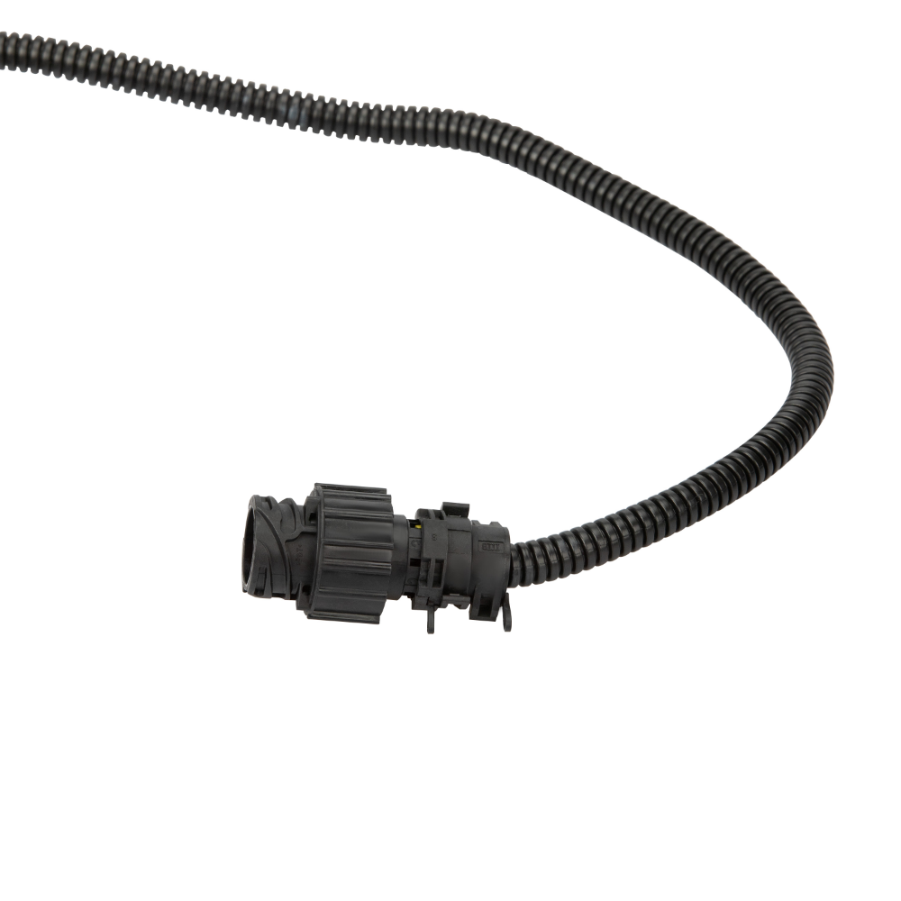 SENSOR EGTS