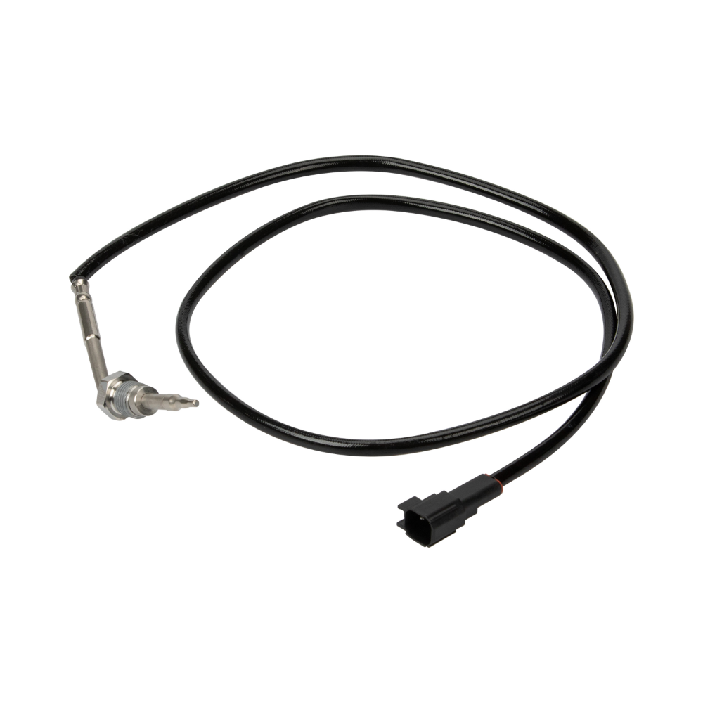 SENSOR EGTS GAUSS GO7026