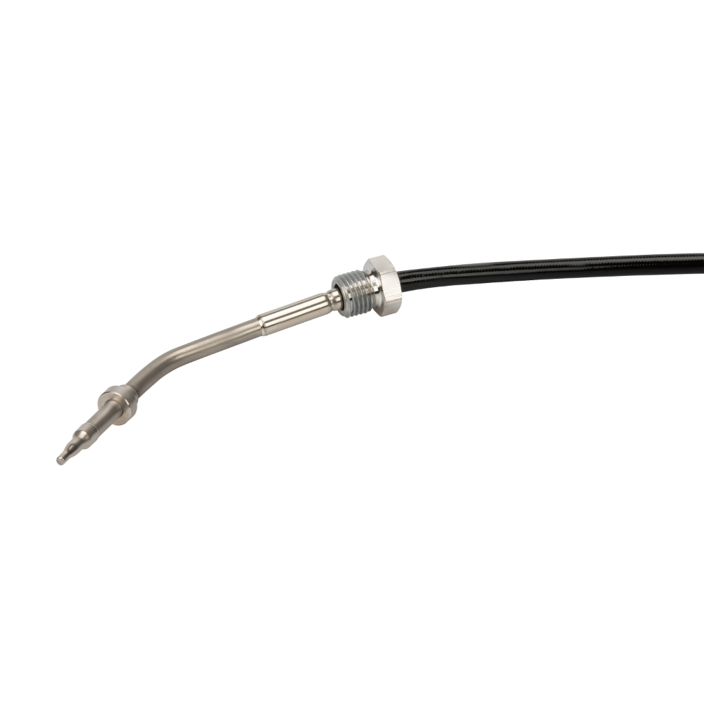 SENSOR EGTS