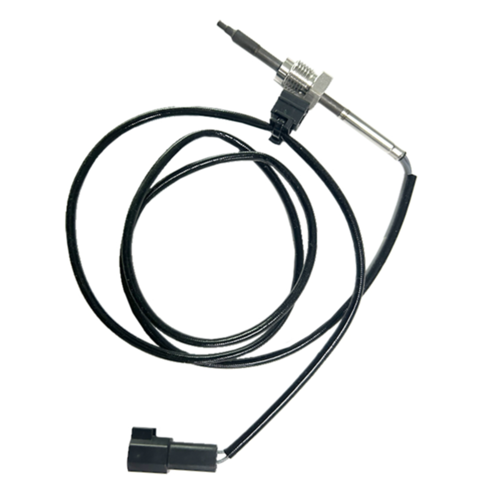 SENSOR EGTS GAUSS GO7027
