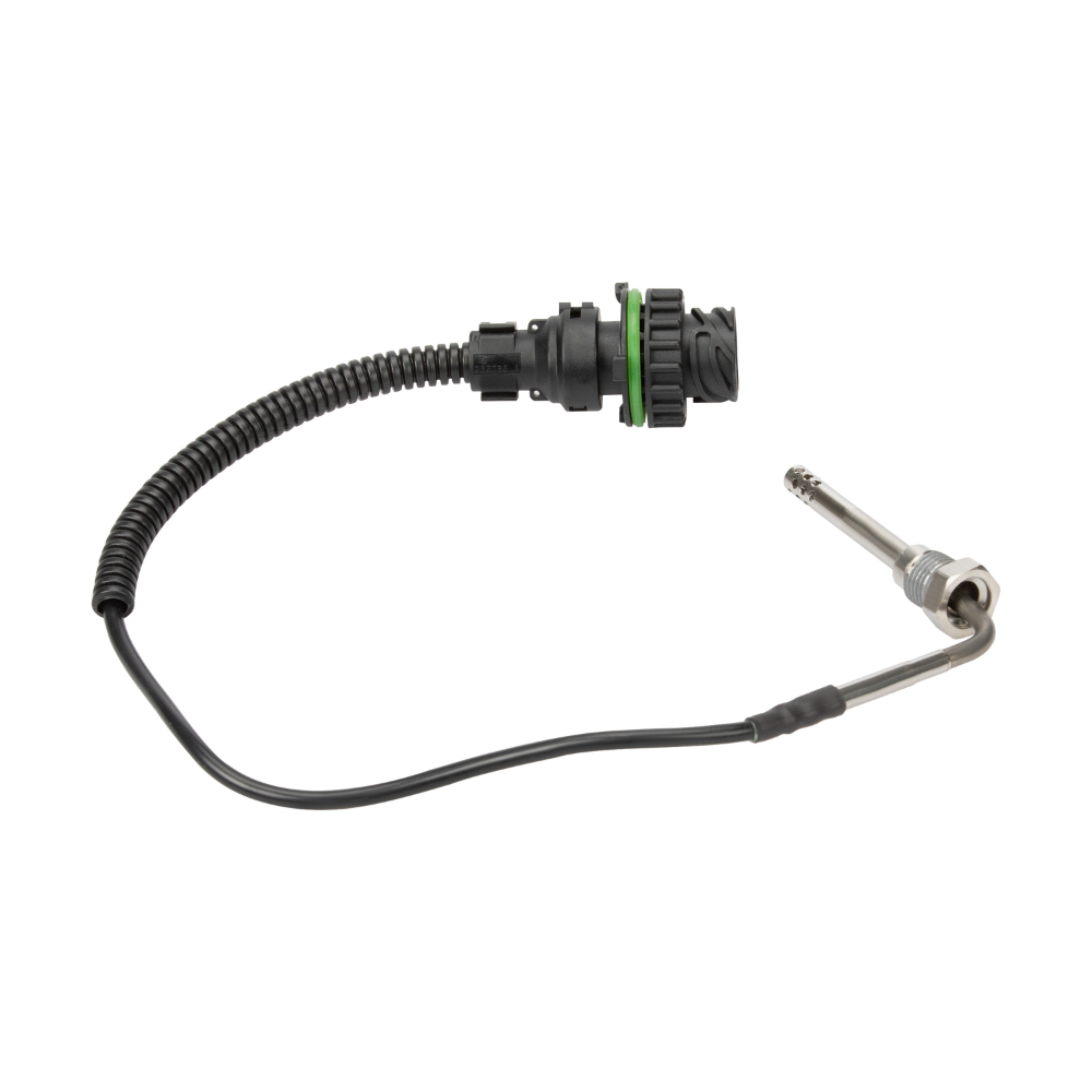 SENSOR EGTS GAUSS GO7029
