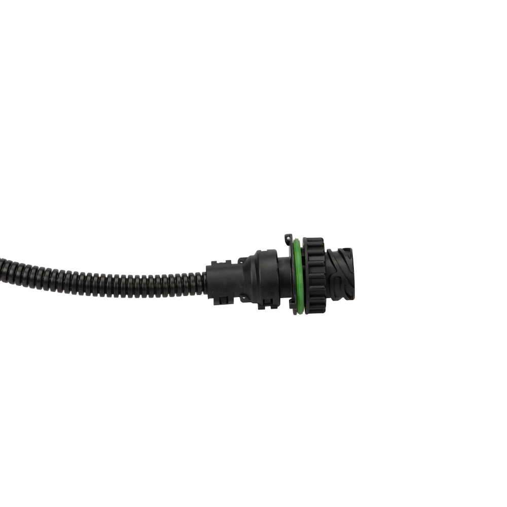 SENSOR EGTS