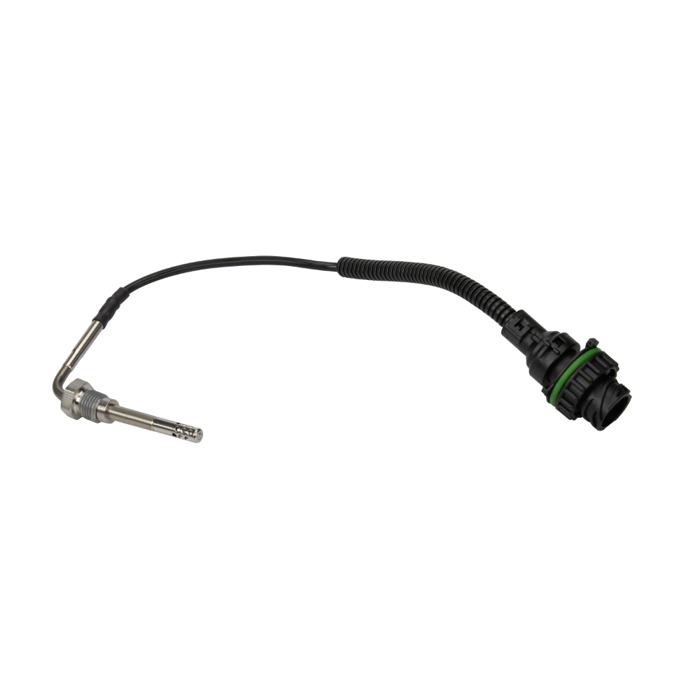 SENSOR EGTS GAUSS GO7030