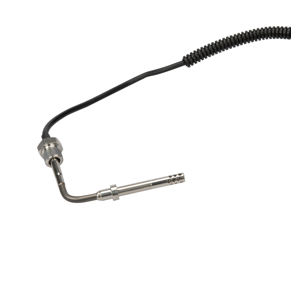 SENSOR EGTS