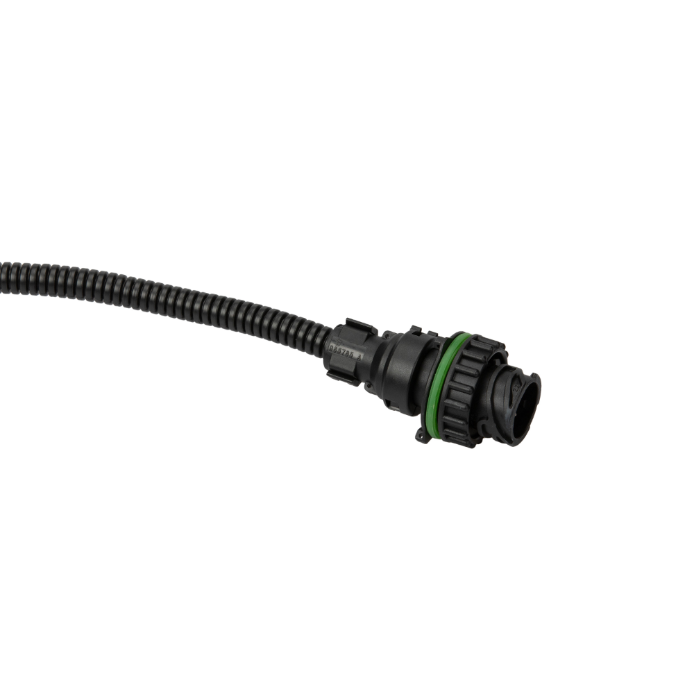 SENSOR EGTS