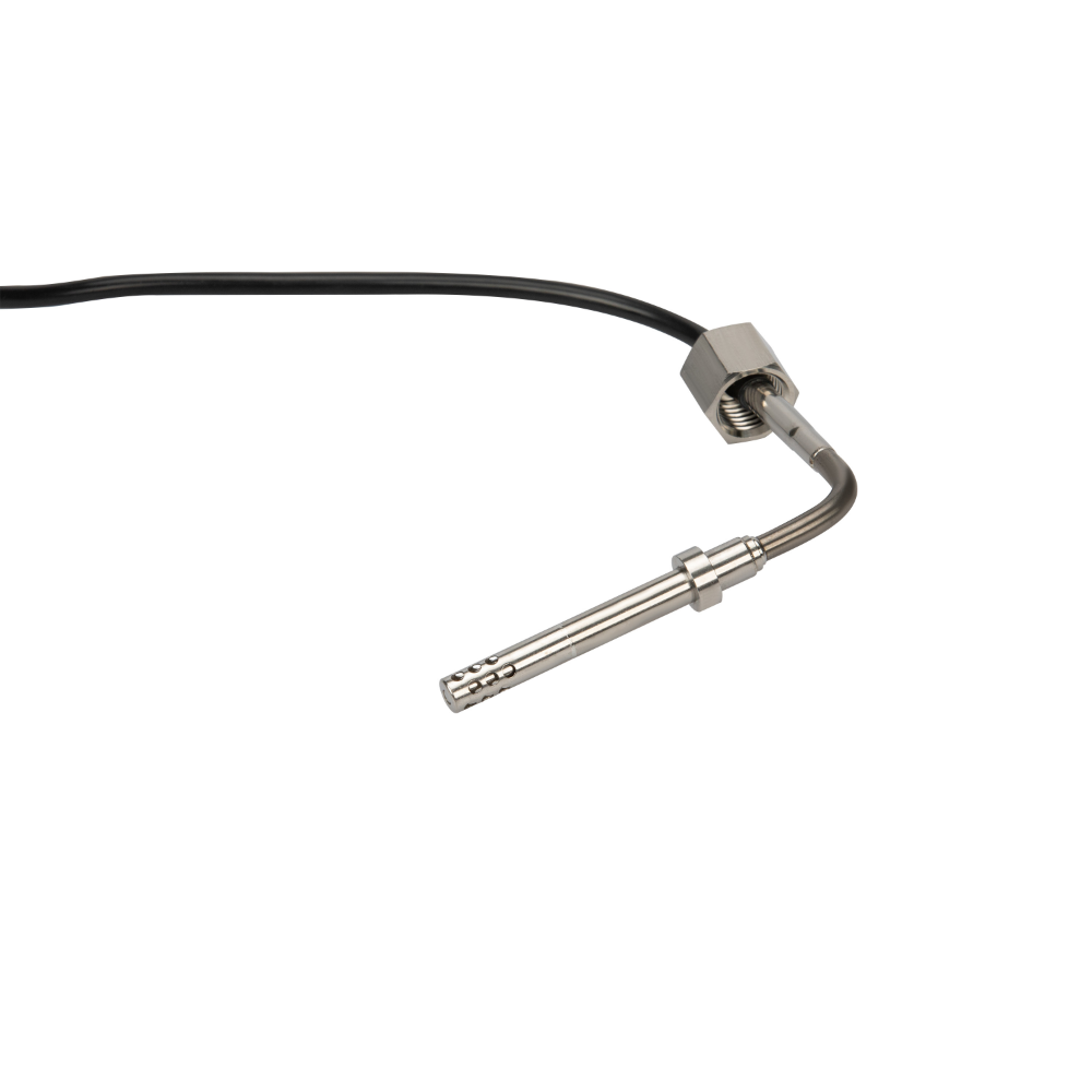 SENSOR EGTS