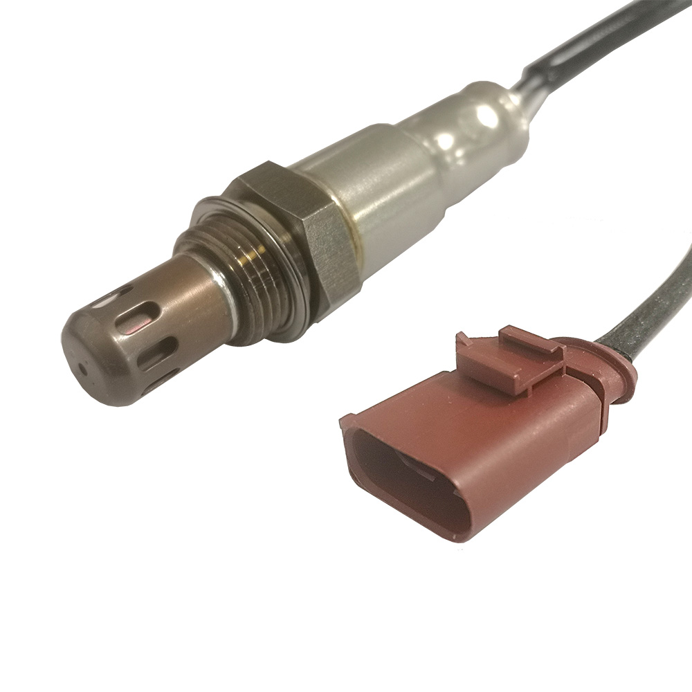 SONDA LAMBDA GAUSS GO8002