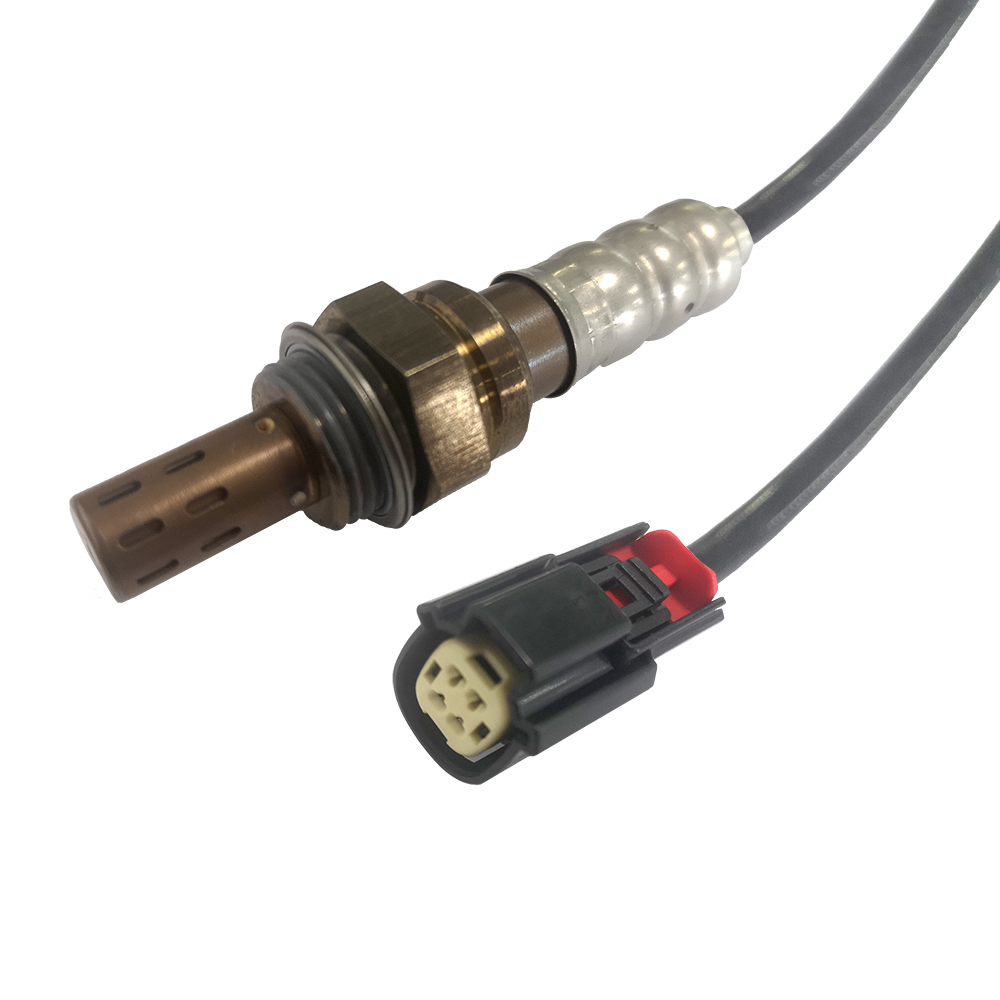 SONDA LAMBDA GAUSS GO8019