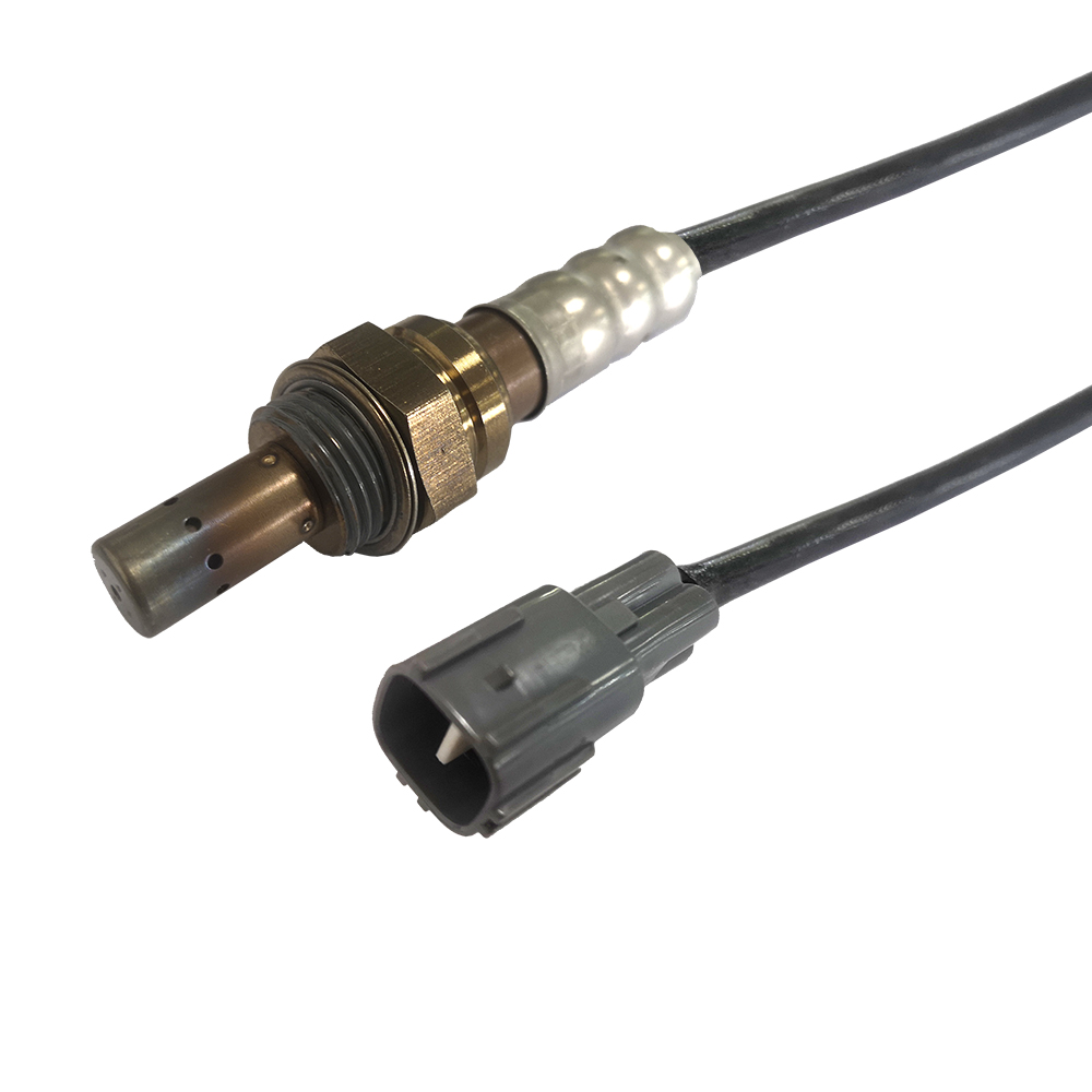 SONDA LAMBDA GAUSS GO8025