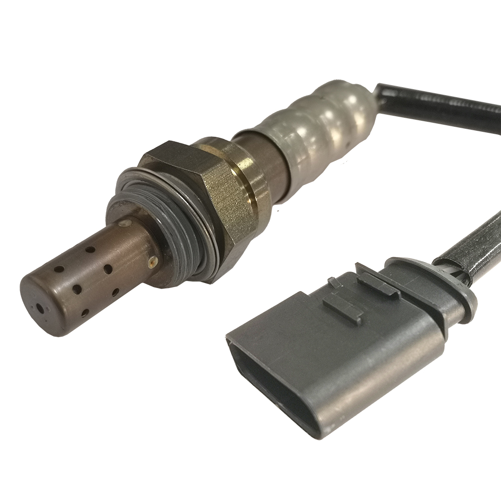 SONDA LAMBDA GAUSS GO8034