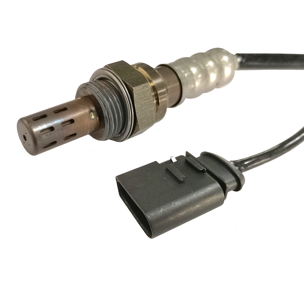 SONDA LAMBDA GAUSS GO8041