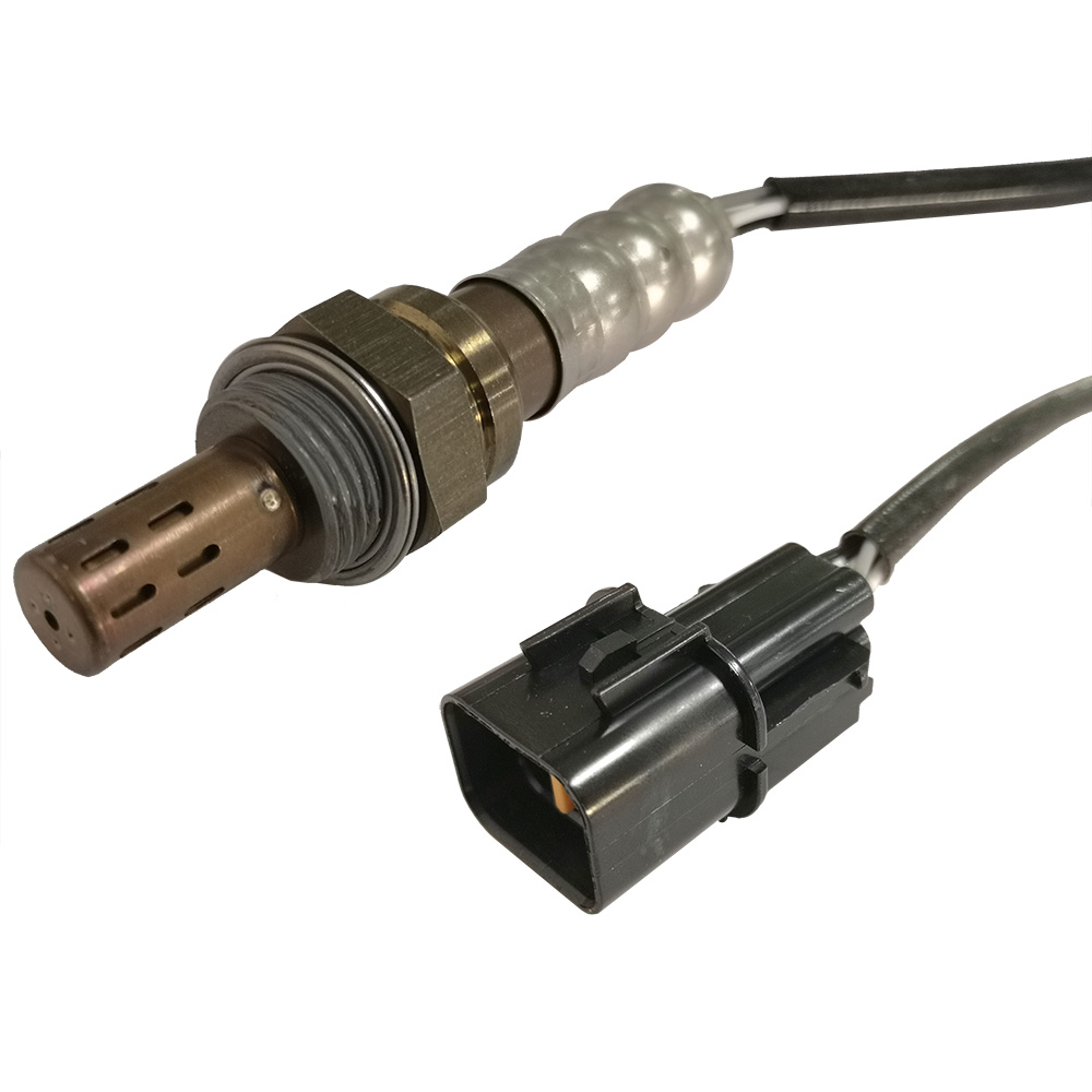 SONDA LAMBDA GAUSS GO8043