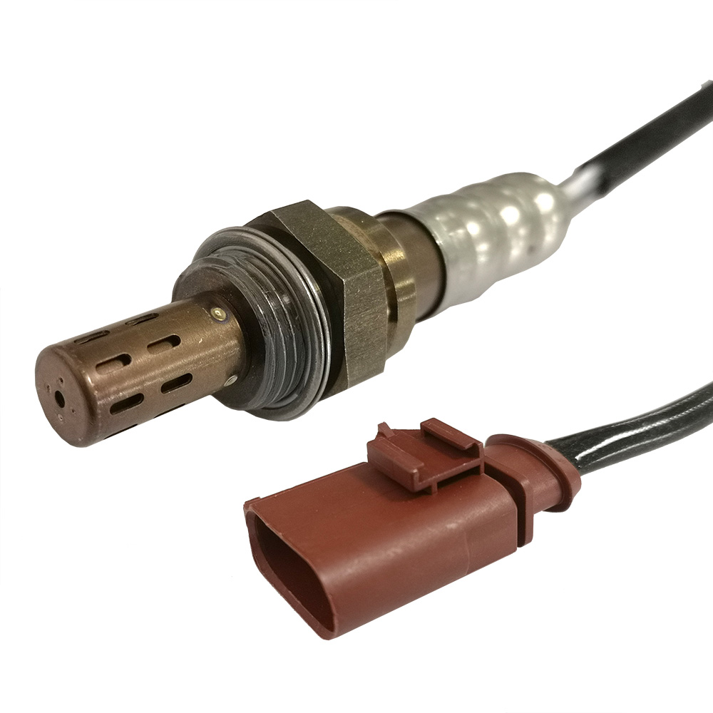 SONDA LAMBDA GAUSS GO8045