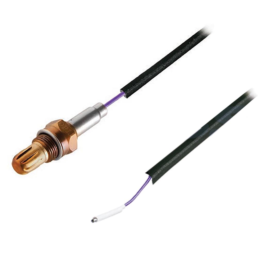SONDA LAMBDA 12V CONVENCIONAL GAUSS GO8131