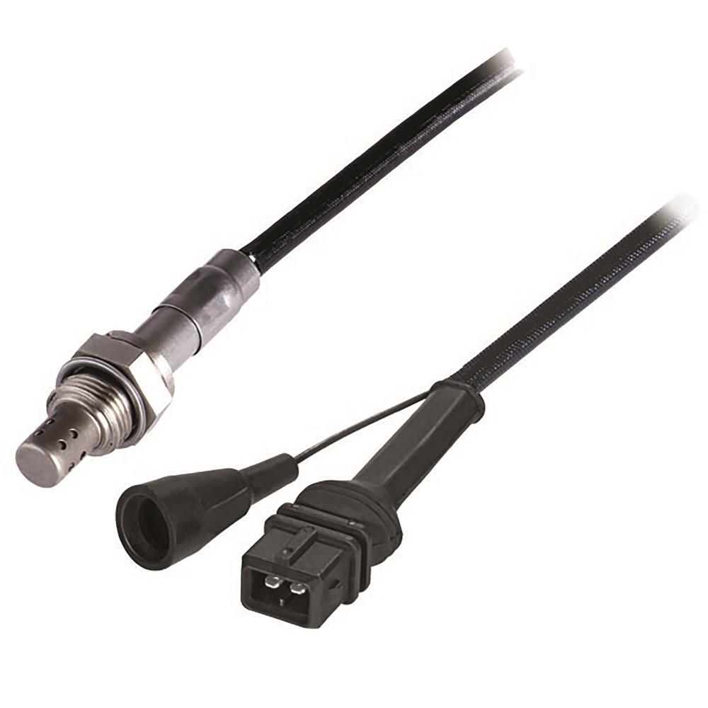 SONDA LAMBDA 12V CONVENCIONAL GAUSS GO8303