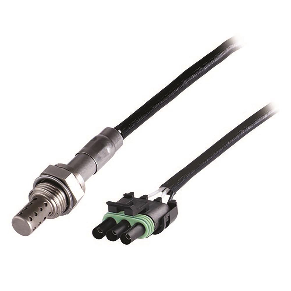 SONDA LAMBDA 12V CONVENCIONAL GAUSS GO8378