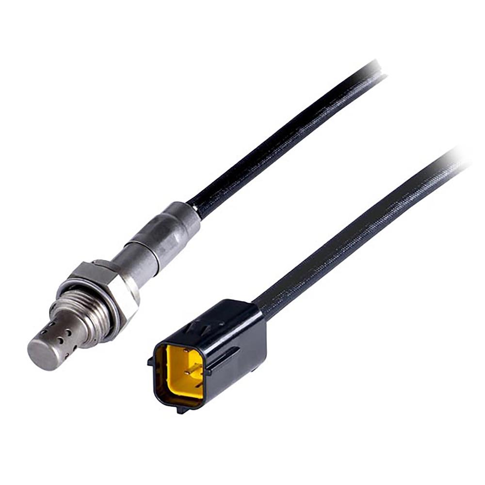 SONDA LAMBDA 12V CONVENCIONAL GAUSS GO8448