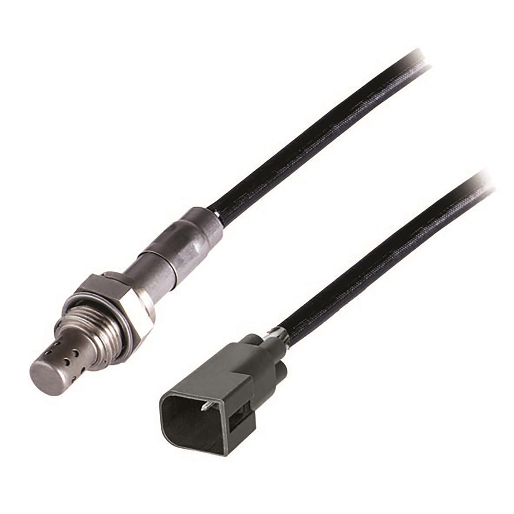 SONDA LAMBDA 12V GAUSS GO8472