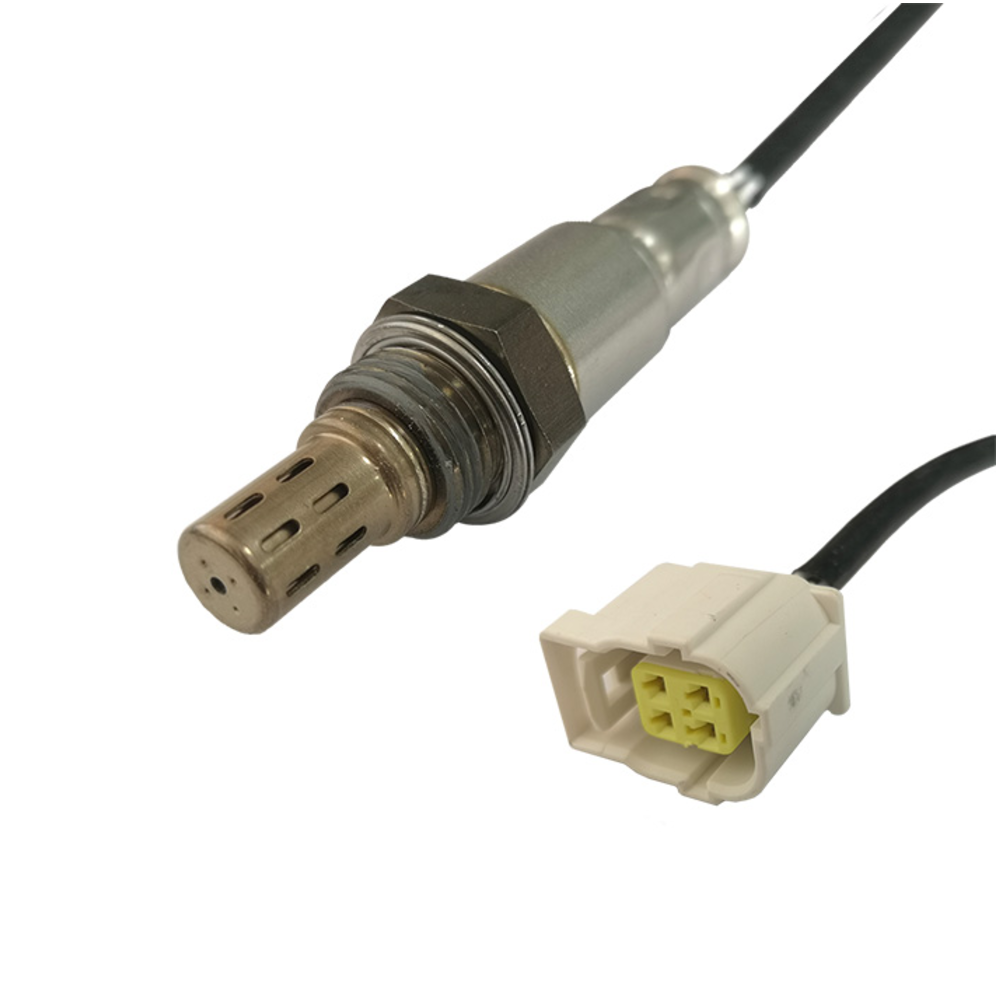 SONDA LAMBDA GAUSS GO8665