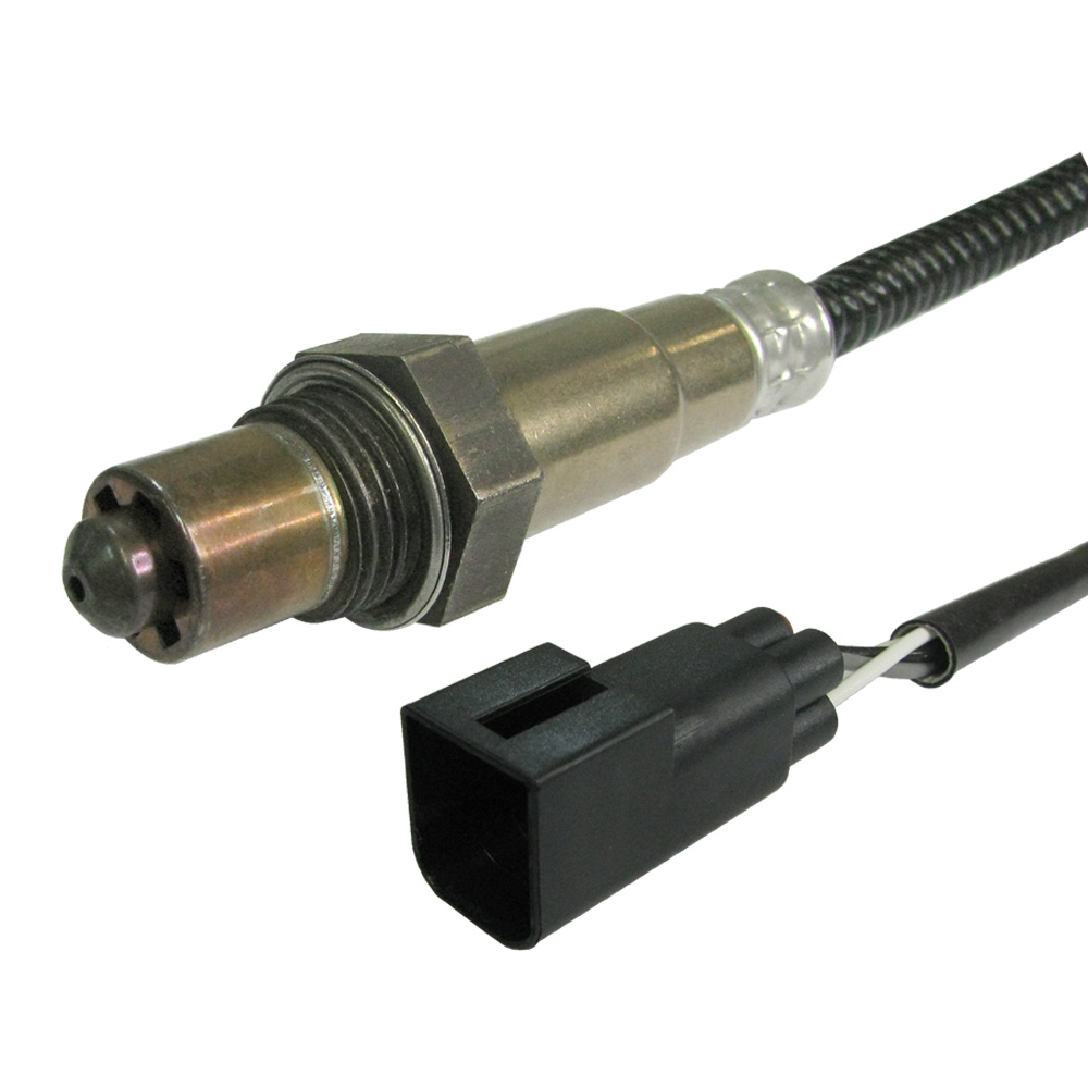 SONDA LAMBDA 12V PLANAR GAUSS GO9414