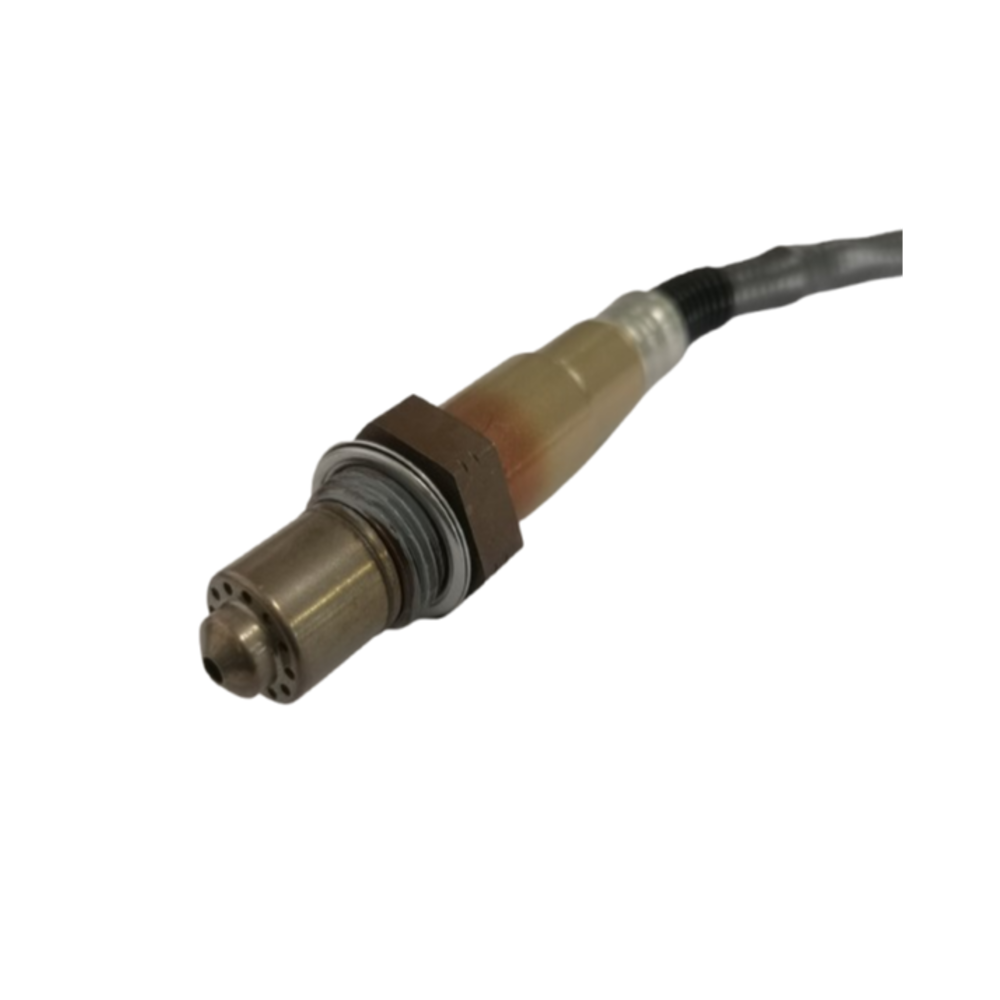 SONDA LAMBDA GAUSS GO9602