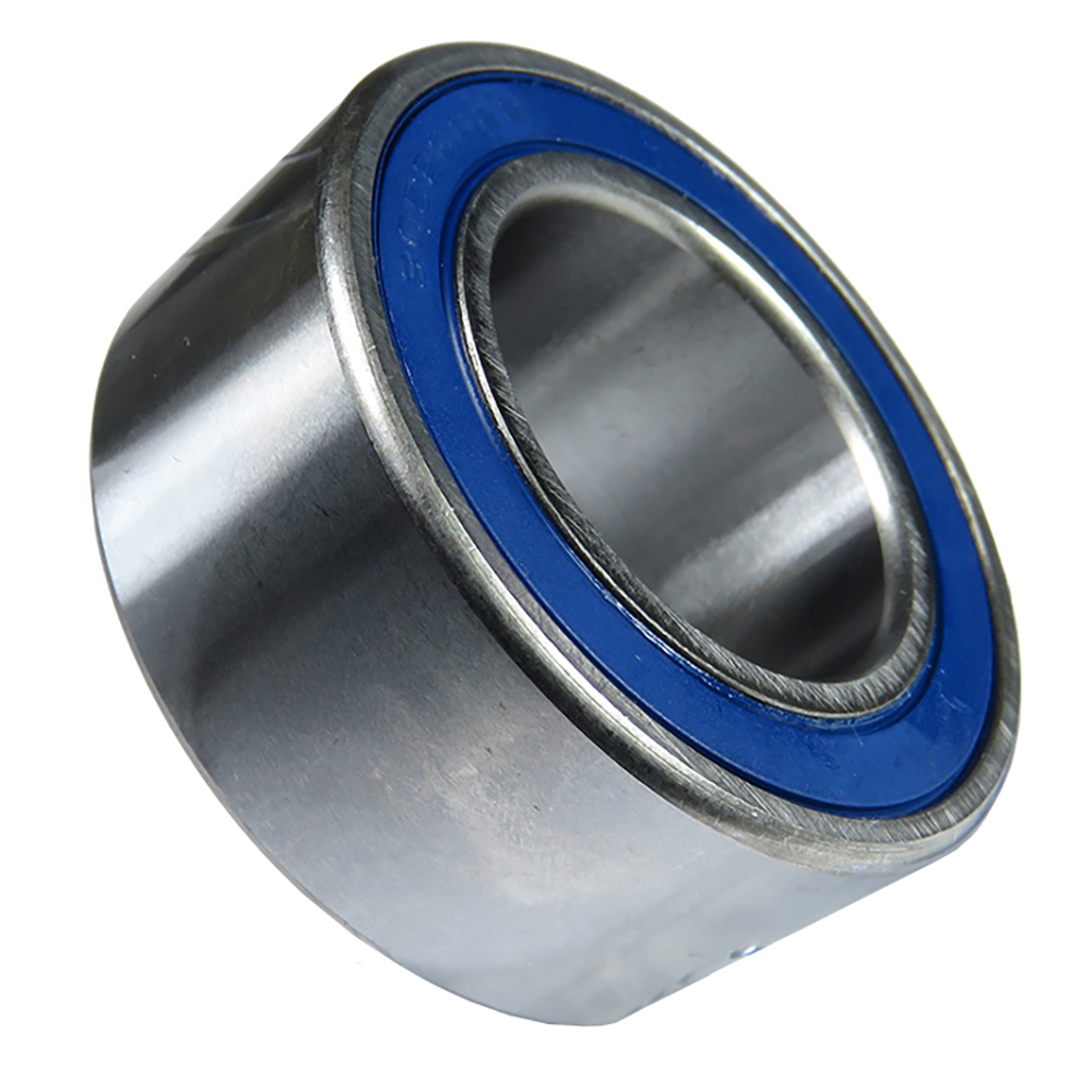 ROLAMENTOS DIVERSOS AR CONDICIONADO GAUSS GR30BGS10G