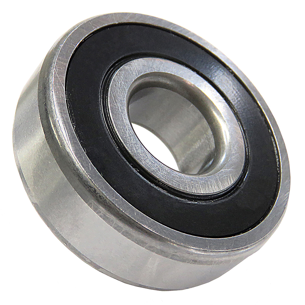ROLAMENTOS DIVERSOS ALTERNADOR HONDA, NIPODENSO, TOYOTA GAUSS GR3190