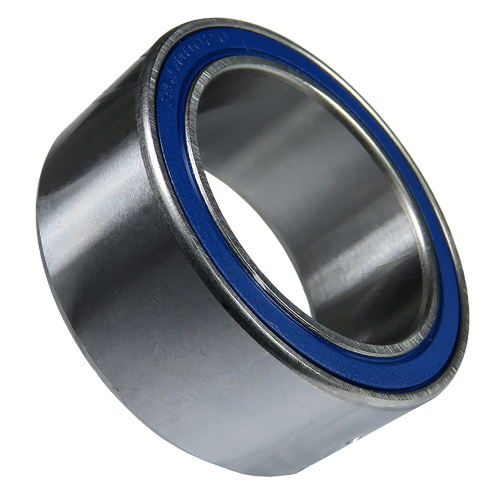 ROLAMENTOS DIVERSOS AR CONDICIONADO GAUSS GR35BG05S7DL