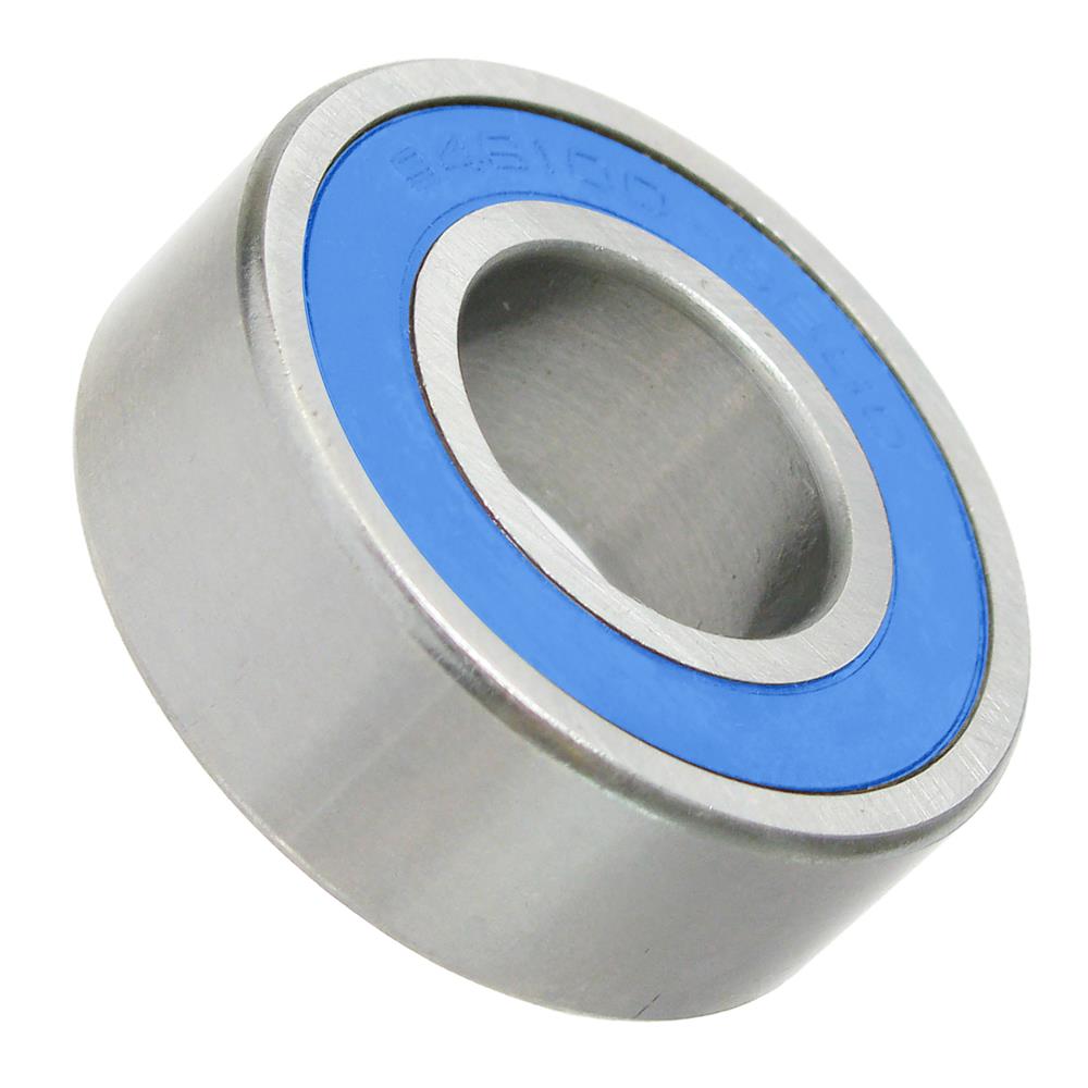 ROLAMENTOS DIVERSOS GAUSS GR3660