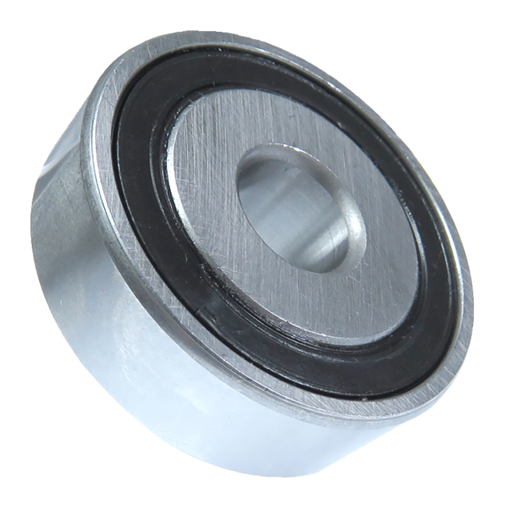ROLAMENTOS DIVERSOS 90099-10178 GAUSS GR3820