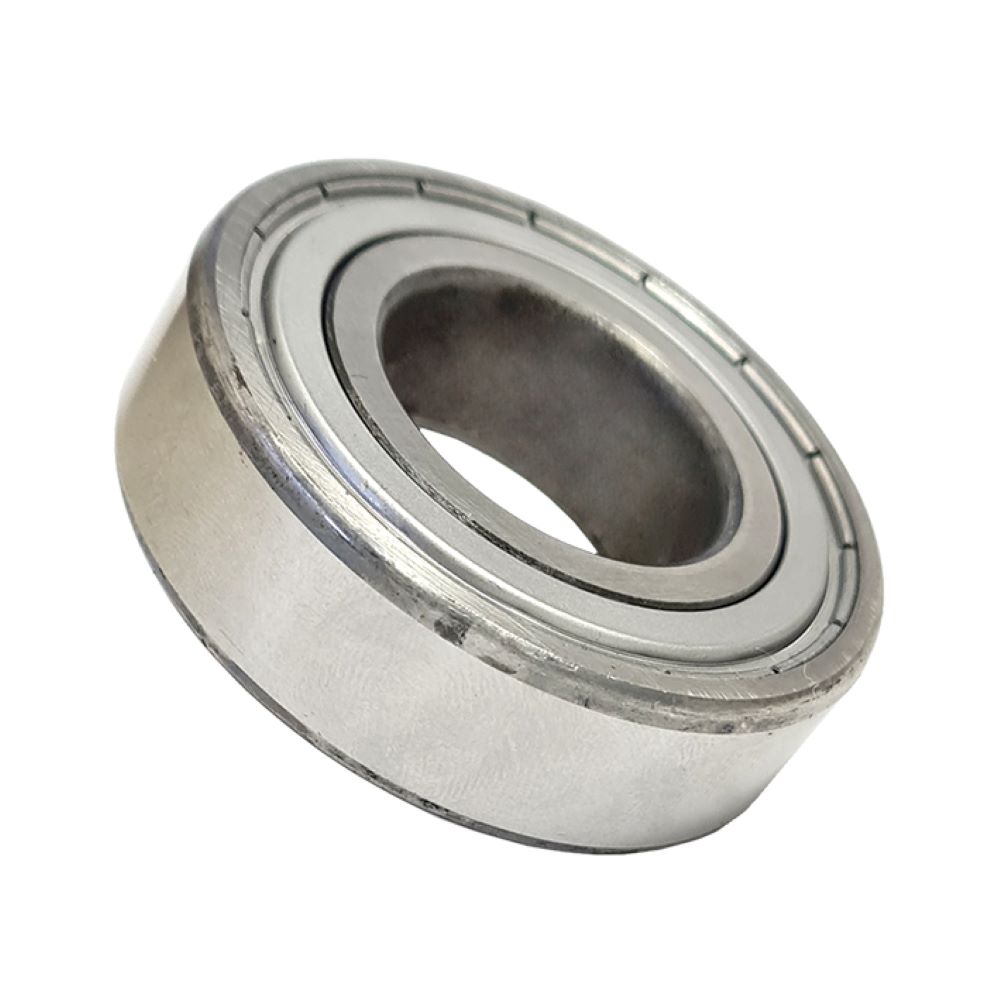 ROLAMENTOS DIVERSOS GAUSS GR6205-2Z/C3