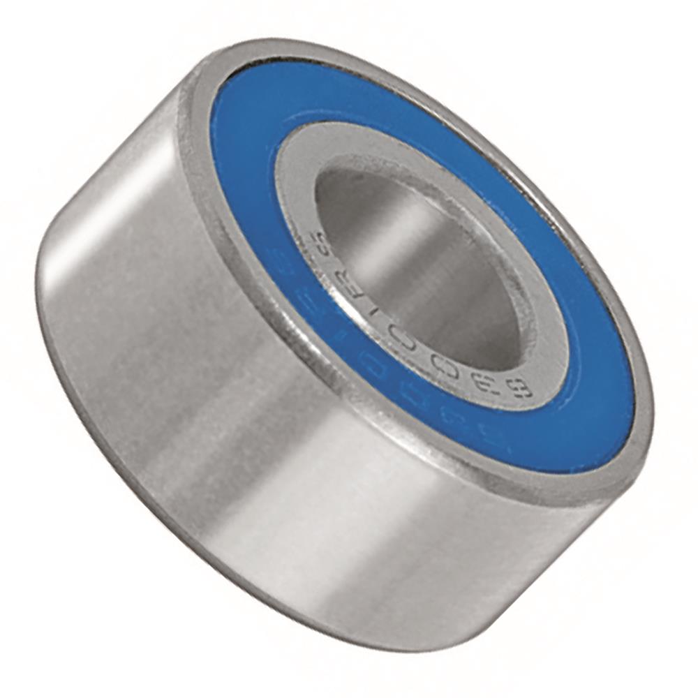 ROLAMENTOS DIVERSOS GAUSS GR63001