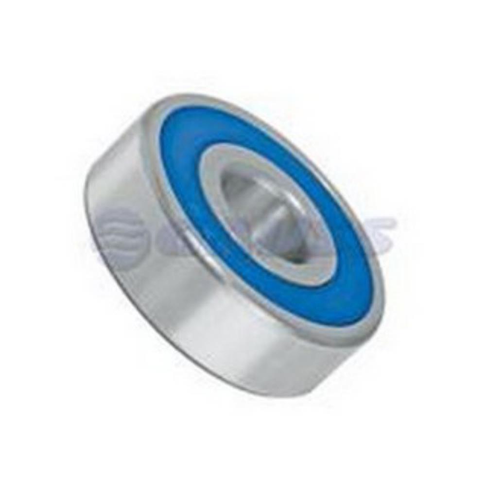 ROLAMENTOS DIVERSOS GAUSS GR6302