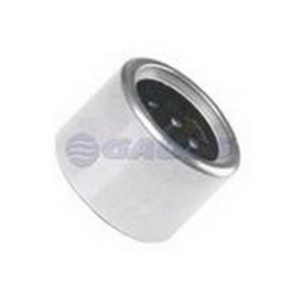 ROLAMENTOS DIVERSOS GAUSS GR6853