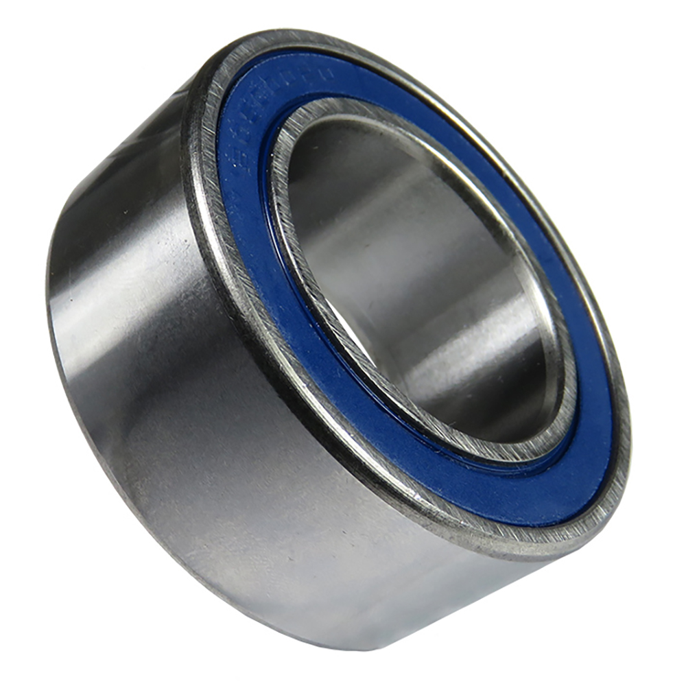 ROLAMENTOS DIVERSOS AR CONDICIONADO GAUSS GR83A693A