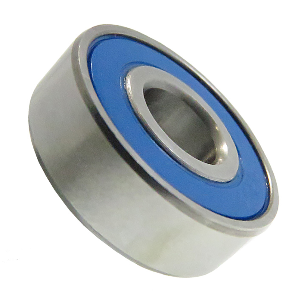 ROLAMENTOS DIVERSOS GAUSS GRB1570D