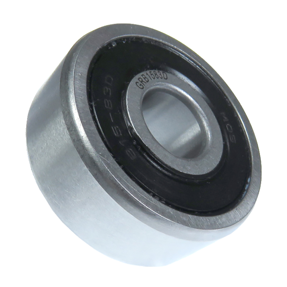 ROLAMENTOS DIVERSOS E8PZ-10094-A, FE2H-18W27, S930P18470, GEE-318, 23120-20P11 GAUSS GRB1583D