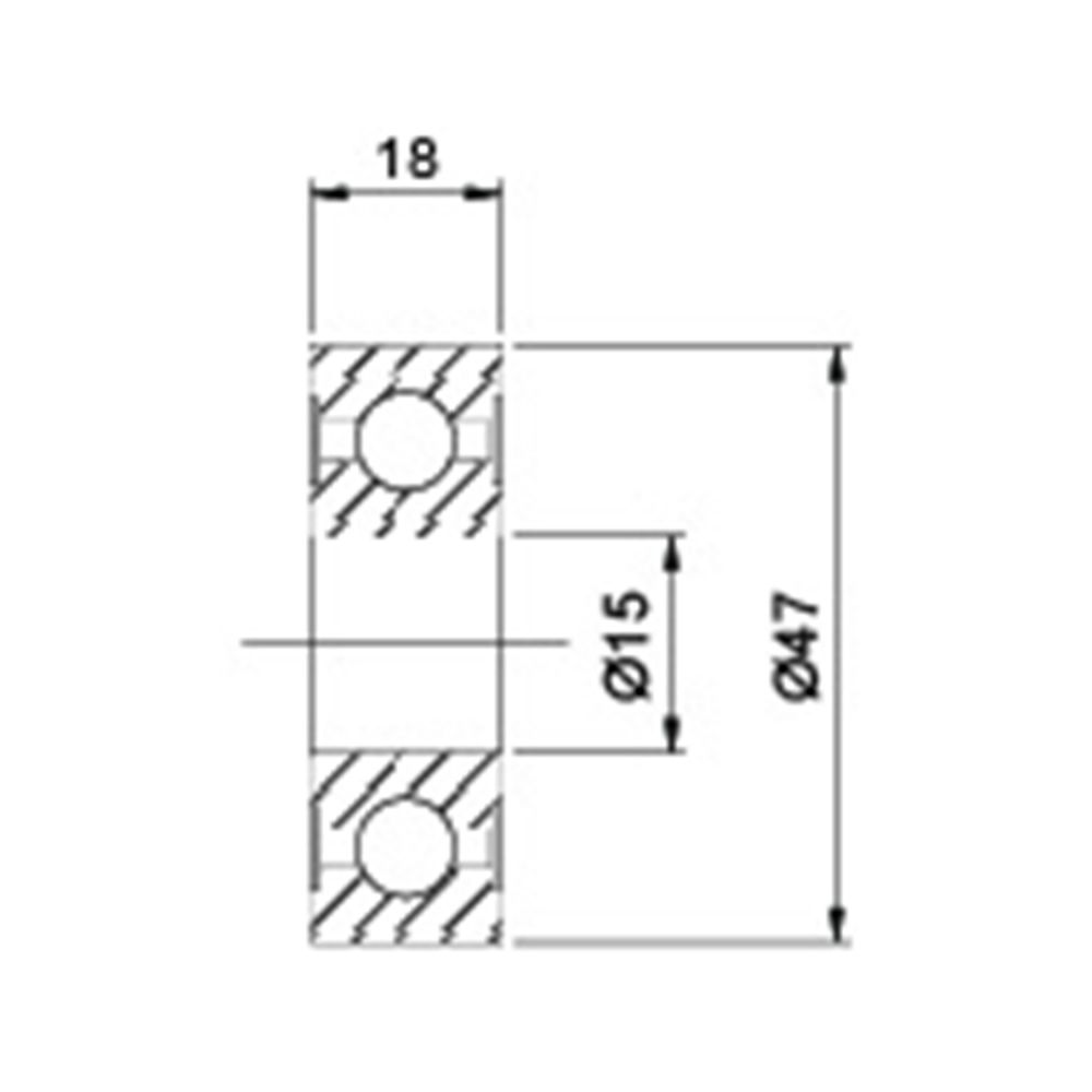 ROLAMENTOS DIVERSOS E8PZ-10094-A, FE2H-18W27, S930P18470, GEE-318, 23120-20P11