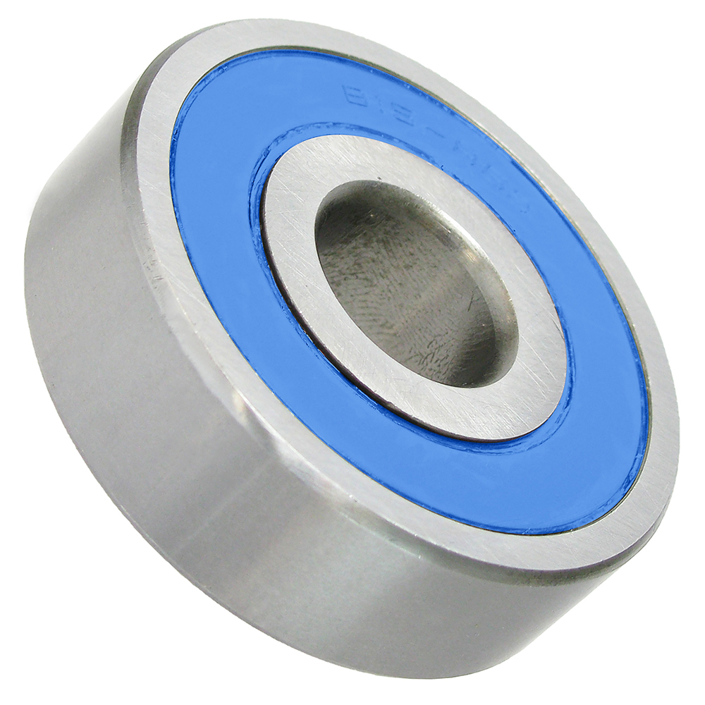 ROLAMENTOS DIVERSOS MD611397, E8GY- 10A303-A, F811-18-W27, TMB303LUX, S930P63070, GEE 316, 23120-58S11 GAUSS GRB1586D