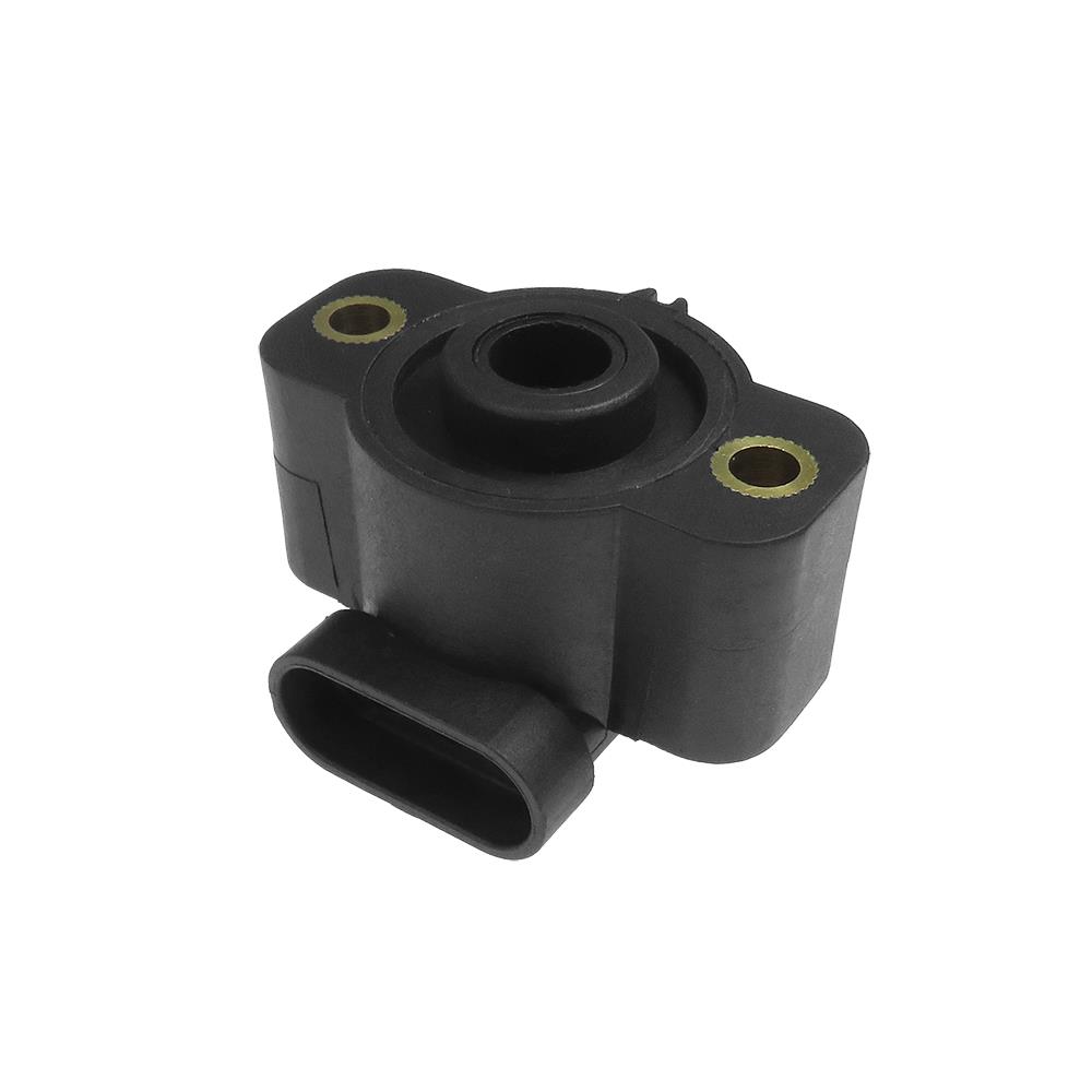 SENSOR DE POSIÇÃO 5V GAUSS GS10004