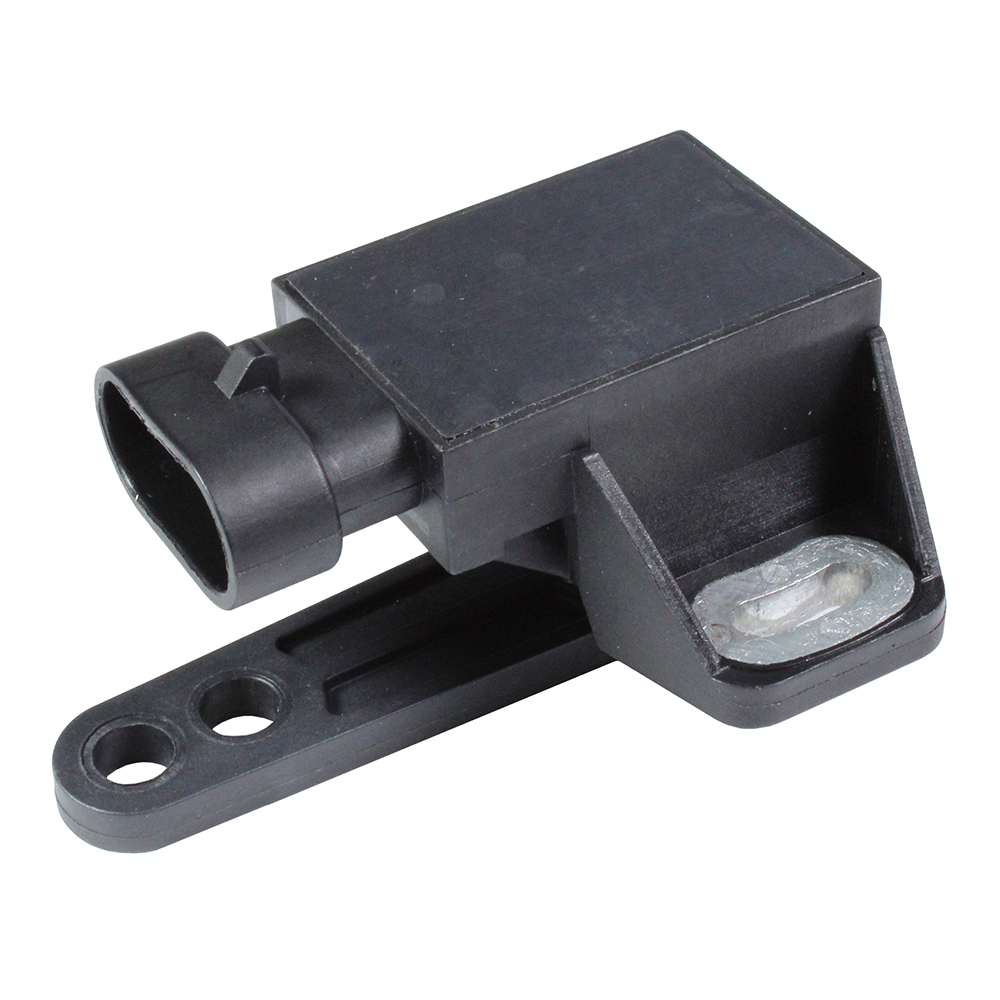 SENSOR DE POSIÇÃO GAUSS GS10011