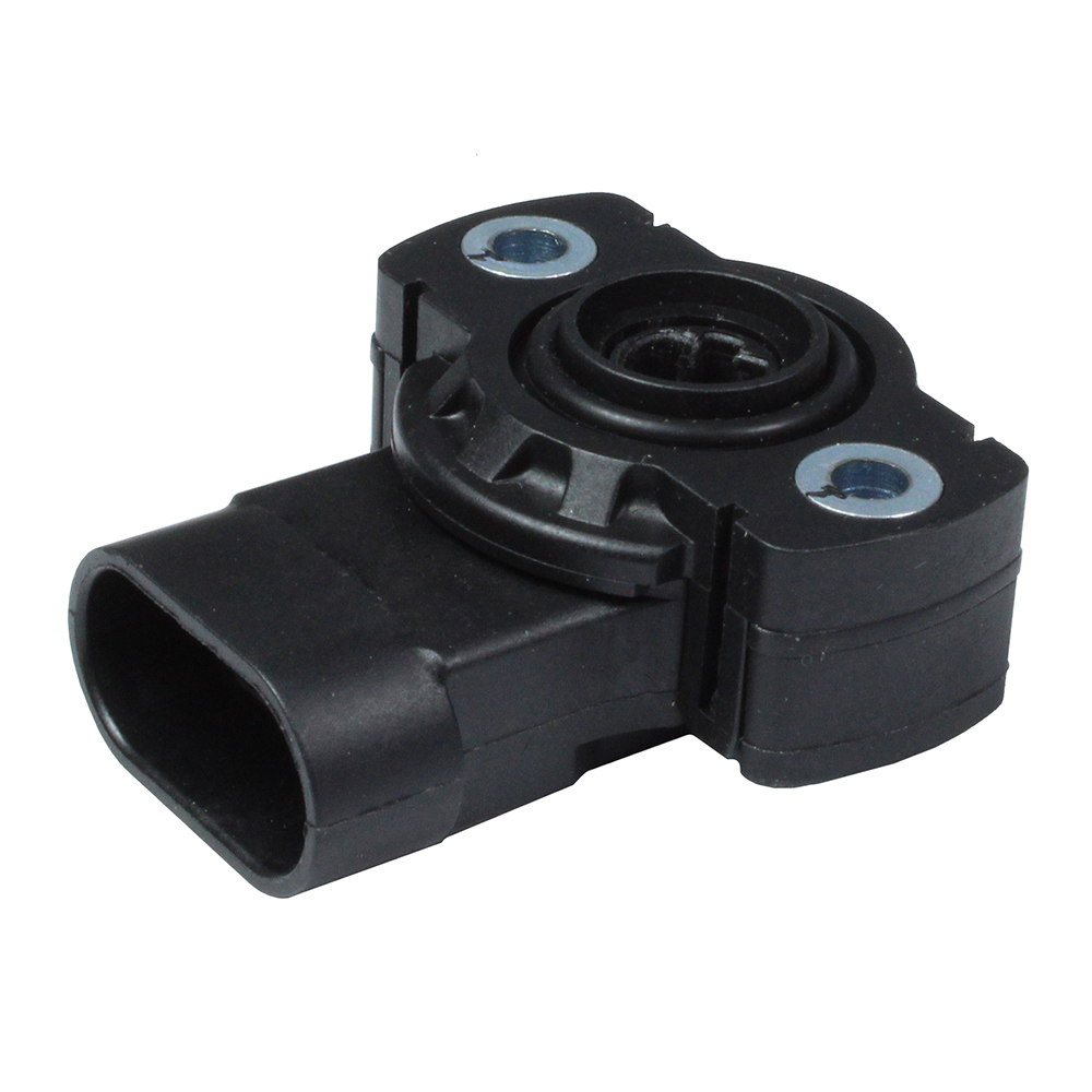 SENSOR DE POSIÇÃO 5V POTENCIÔMETRO GAUSS GS10014